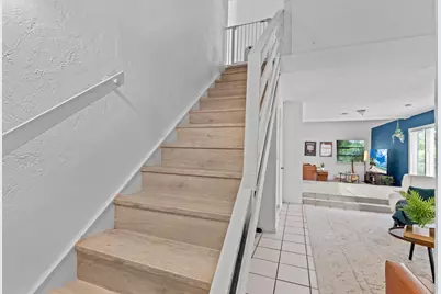 4470 NW 109th Terrace, Coral Springs, FL 33065 - Photo 15