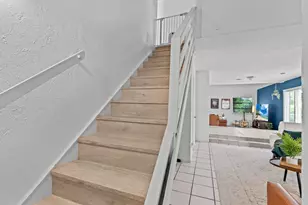 4470 NW 109th Terrace, Coral Springs, FL 33065 - Photo 15
