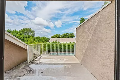 4470 NW 109th Terrace, Coral Springs, FL 33065 - Photo 51