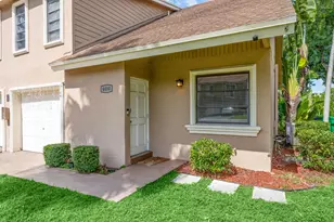 4470 NW 109th Terrace, Coral Springs, FL 33065 - Photo 3