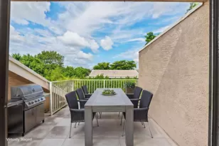 4470 NW 109th Terrace, Coral Springs, FL 33065 - Photo 51