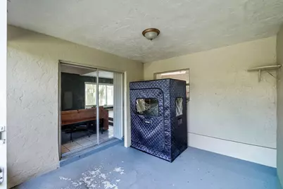 4470 NW 109th Terrace, Coral Springs, FL 33065 - Photo 25