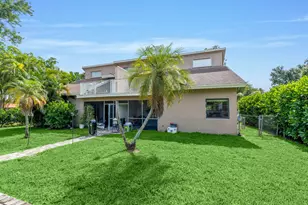 4470 NW 109th Terrace, Coral Springs, FL 33065 - Photo 55
