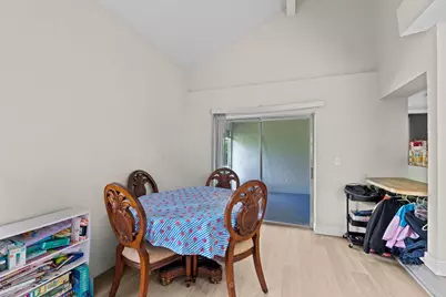 4470 NW 109th Terrace, Coral Springs, FL 33065 - Photo 31