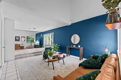 4470 NW 109th Terrace, Coral Springs, FL 33065 - Photo 5