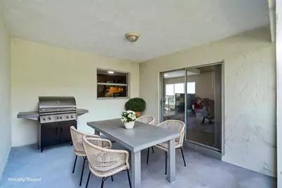 4470 NW 109th Terrace, Coral Springs, FL 33065 - Photo 39