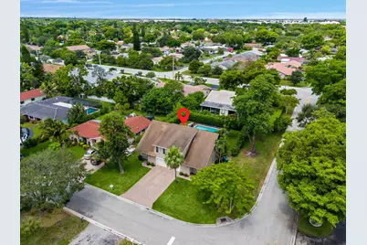 4470 NW 109th Terrace, Coral Springs, FL 33065 - Photo 59