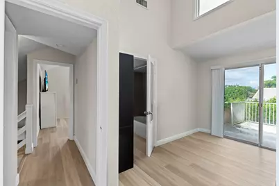 4470 NW 109th Terrace, Coral Springs, FL 33065 - Photo 49