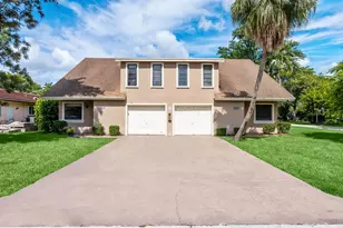 4470 NW 109th Terrace, Coral Springs, FL 33065 - Photo 53