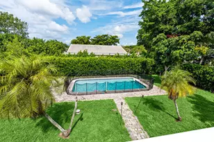 4470 NW 109th Terrace, Coral Springs, FL 33065 - Photo 57