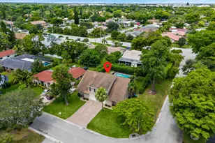 4470 NW 109th Terrace, Coral Springs, FL 33065 - Photo 61