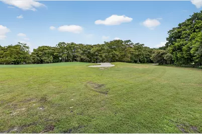 8400 Lagos De Campo Boulevard #303, Tamarac, FL 33321 - Photo 9