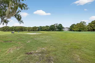 8400 Lagos De Campo Blvd, Tamarac, FL 33321 - Photo 3