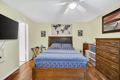 8400 Lagos De Campo Boulevard #303, Tamarac, FL 33321 - Photo 17