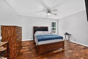8400 Lagos De Campo Blvd, Tamarac, FL 33321 - Photo 13