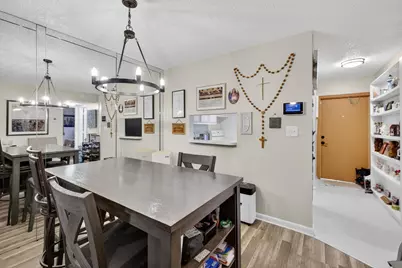 8400 Lagos De Campo Boulevard #303, Tamarac, FL 33321 - Photo 13