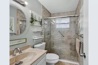 8400 Lagos De Campo Boulevard #303, Tamarac, FL 33321 - Photo 7