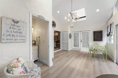 3155 NW 14th Street, Delray Beach, FL 33445 - Photo 17