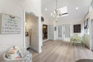 3155 NW 14th St, Delray Beach, FL 33445 - Photo 17