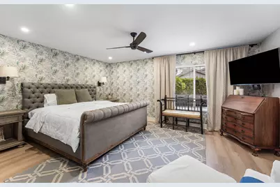 3155 NW 14th Street, Delray Beach, FL 33445 - Photo 25
