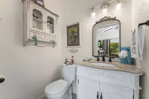 3155 NW 14th St, Delray Beach, FL 33445 - Photo 21