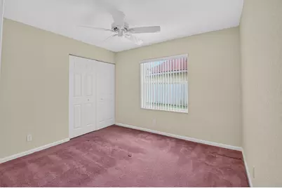 1165 Sea Grape Circle, Delray Beach, FL 33445 - Photo 15