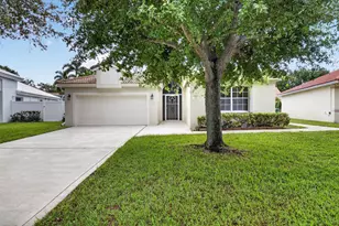 1165 Sea Grape Cir, Delray Beach, FL 33445 - Photo 1
