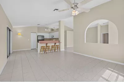 1165 Sea Grape Circle, Delray Beach, FL 33445 - Photo 9