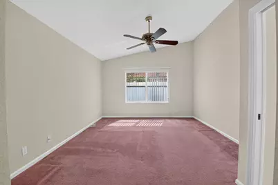 1165 Sea Grape Circle, Delray Beach, FL 33445 - Photo 13