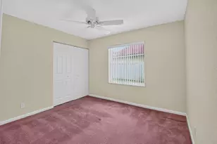 1165 Sea Grape Cir, Delray Beach, FL 33445 - Photo 15