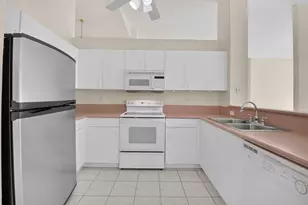 1165 Sea Grape Cir, Delray Beach, FL 33445 - Photo 11