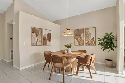 1165 Sea Grape Circle, Delray Beach, FL 33445 - Photo 5