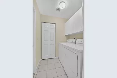 1165 Sea Grape Circle, Delray Beach, FL 33445 - Photo 21