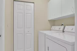 1165 Sea Grape Cir, Delray Beach, FL 33445 - Photo 21