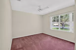 1165 Sea Grape Cir, Delray Beach, FL 33445 - Photo 17