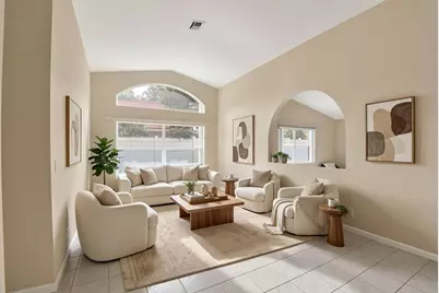 1165 Sea Grape Circle, Delray Beach, FL 33445 - Photo 3