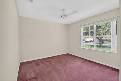 1165 Sea Grape Circle, Delray Beach, FL 33445 - Photo 17