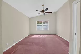 1165 Sea Grape Cir, Delray Beach, FL 33445 - Photo 13