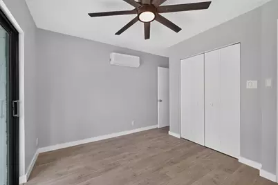 1436 NE 17th Terrace, Fort Lauderdale, FL 33304 - Photo 27