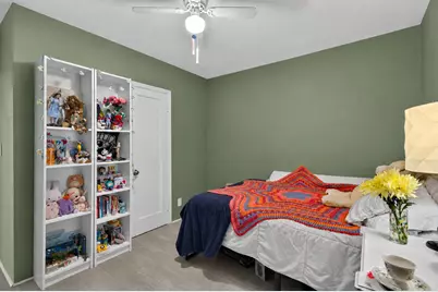 1436 NE 17th Terrace, Fort Lauderdale, FL 33304 - Photo 21