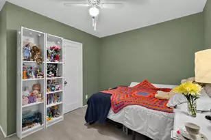 1436 NE 17th Terrace, Fort Lauderdale, FL 33304 - Photo 21