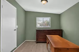 1436 NE 17th Terrace, Fort Lauderdale, FL 33304 - Photo 13