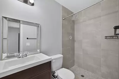 1436 NE 17th Terrace, Fort Lauderdale, FL 33304 - Photo 25