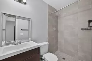 1436 NE 17th Terrace, Fort Lauderdale, FL 33304 - Photo 25