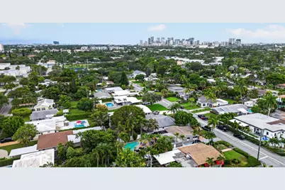 1436 NE 17th Terrace, Fort Lauderdale, FL 33304 - Photo 35