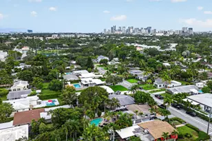 1436 NE 17th Terrace, Fort Lauderdale, FL 33304 - Photo 35