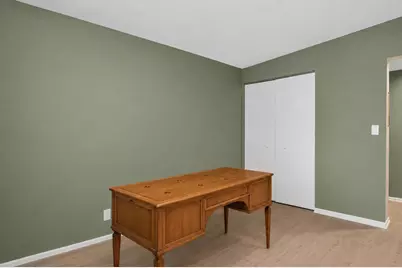 1436 NE 17th Terrace, Fort Lauderdale, FL 33304 - Photo 11