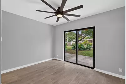 1436 NE 17th Terrace, Fort Lauderdale, FL 33304 - Photo 29