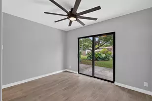 1436 NE 17th Terrace, Fort Lauderdale, FL 33304 - Photo 29