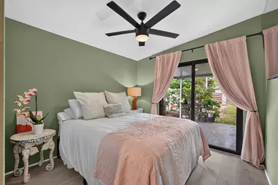 1436 NE 17th Terrace, Fort Lauderdale, FL 33304 - Photo 15